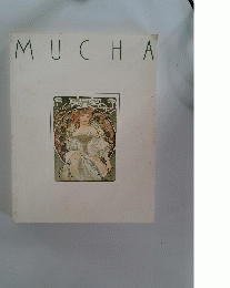 MUCHA 