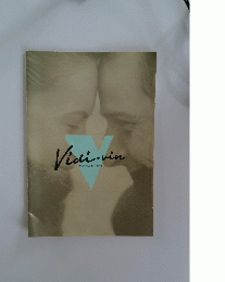 Vidi-vin