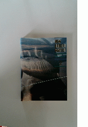 NEW ENGLISH MASTER　２
