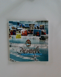 Denizli-HISTORY, ART, CULTURE AND INDUSTRY
