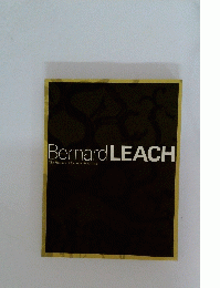 Bernard　LEACH