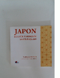 JAPON