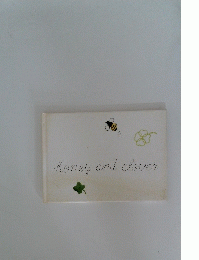 honey and clover