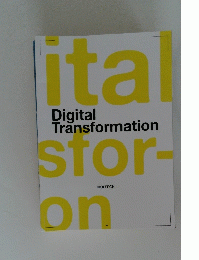 Digital Transformation