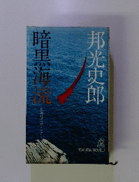 暗里海法