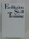 Facilitation Skill Training