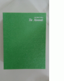 The　Mammad's