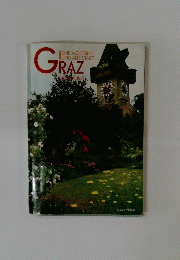 GRAZ