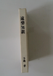 遠碧無限
