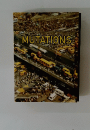 MUTATIONS