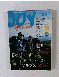 joy　special　