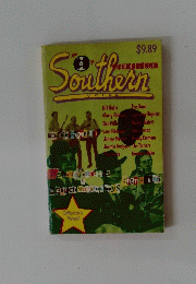 Southern