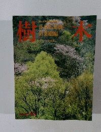 樹木