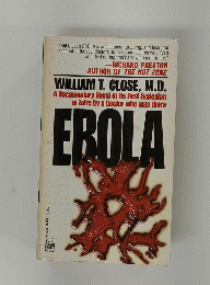 EBOLA 
