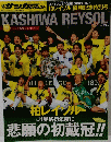 サッカーダイジェスト　2011年1月号