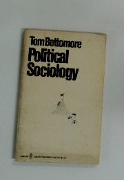 Political Sociology