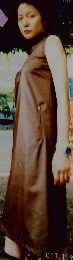 演劇ぶっく　１９９９年１０月号