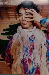 演劇ぶっく　2003年6月号
