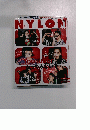 NYLON　2015/03　