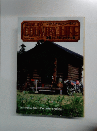 COUNTRY LIFE