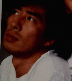 キネマ旬報　1990年4月号　No.1031