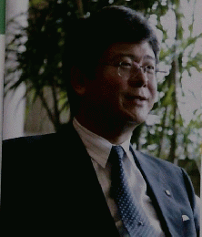 企業診断　２００４年１０月号