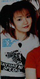 hm３　SPECIAL　Prits　２００２年６月号　Vol.1
