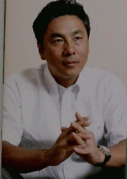 企業診断 2004 9 vol.51 no. 9