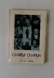 CHARLIE CHAPLIN