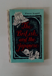 The British and the Japanese