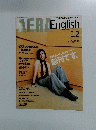 AERA English 　2004年11/5号 No.49
