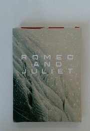 ROME AND JULIET