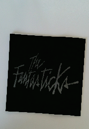 The Fantasticks