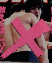 プロレス　1995　11/21 No703