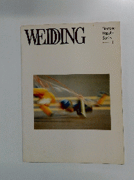 WEIDING　Electone Popular Series1