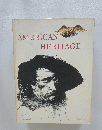 AMERICAN HERITAGE　1970年6月号