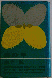 湖の琴