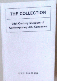 THE COLLECTION