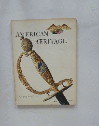 AMERICAN HERITAGE