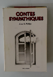 CONTES SYMPATHIQUES