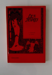 LESJEUNES
