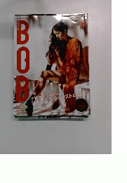 BOB　11