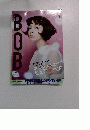 B0B　1