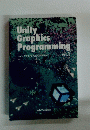 Unity Graphics Programming Vol.1