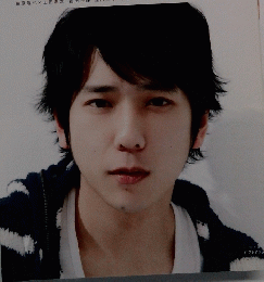 PICT-UP
