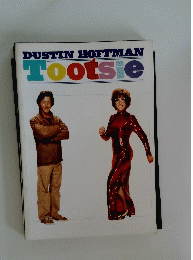 Tootsie