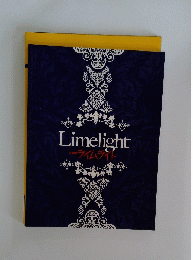 Limelight　
