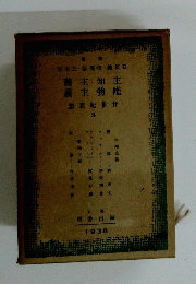 主知主義唯物主義