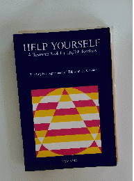 HELP YOURSELF A Resource Book for English Teachers