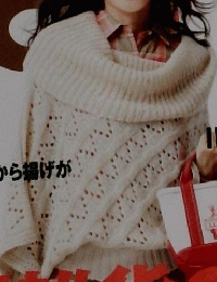 Maｒt　2012年12月号